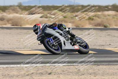 media/Oct-31-2025-CVMA Friday Practice (Fri) [[e9defcbea4]]/2-Racer 1 Practice/Session 6 (Turn 4)/